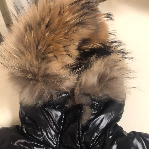 SOLD ⚠️ - Picture 4 of 13